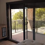 Magnifique Villa Avec Piscine Prive Kusadasi
