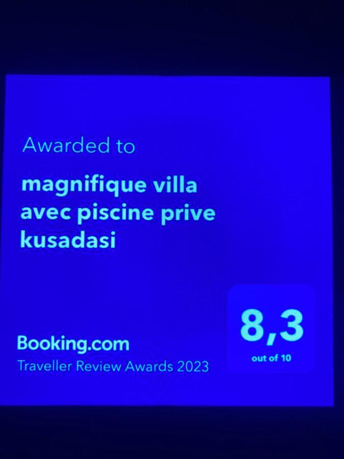 Magnifique Avec Piscine Prive *